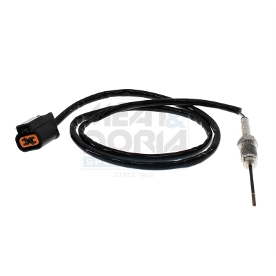 MEAT & DORIA Sensor, udstødningsgastemperatur 12693 for CITROËN/PEUGEOT MITSUBISHI