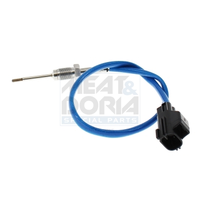 MEAT & DORIA Sensor, udstødningsgastemperatur 12703 for FORD