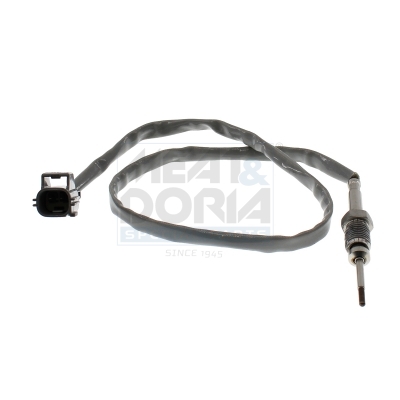 MEAT & DORIA Sensor, udstødningsgastemperatur 12704 for LAND ROVER
