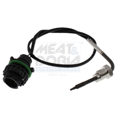 MEAT & DORIA 12710 for MERCEDES-BENZ