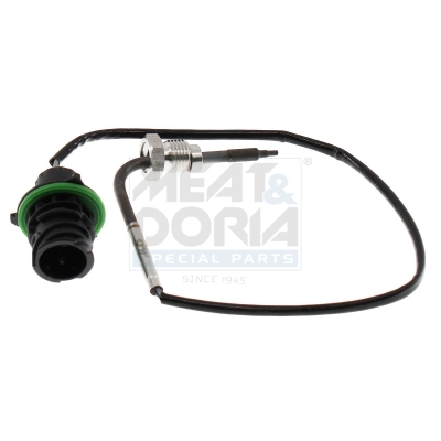 MEAT & DORIA 12729 for MERCEDES-BENZ