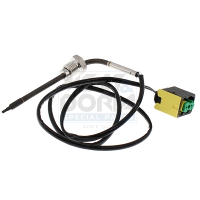 MEAT & DORIA 12732 for MERCEDES-BENZ
