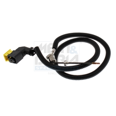 MEAT & DORIA 12733 for MERCEDES-BENZ