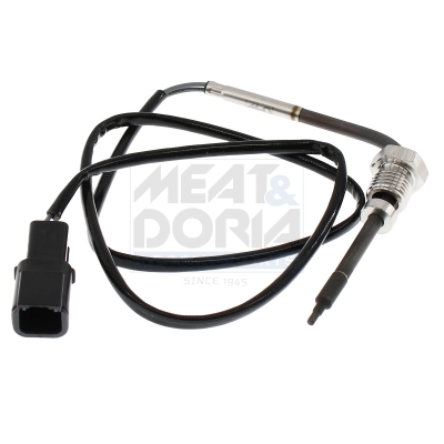 MEAT & DORIA 12740 for VOLVO RENAULT TRUCKS