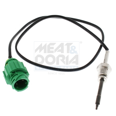 MEAT & DORIA 12743 for VOLVO