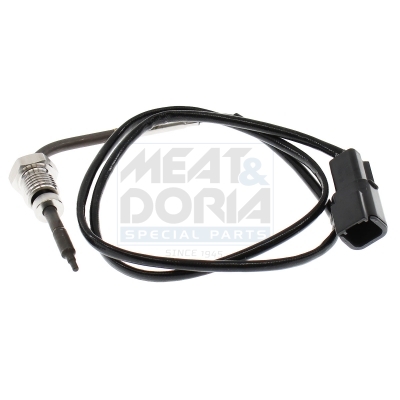 MEAT & DORIA 12745 for VOLVO RENAULT TRUCKS