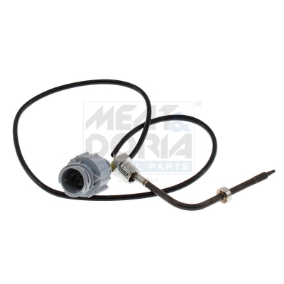 MEAT & DORIA 12744 for VOLVO