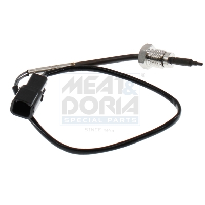 MEAT & DORIA 12746 for VOLVO