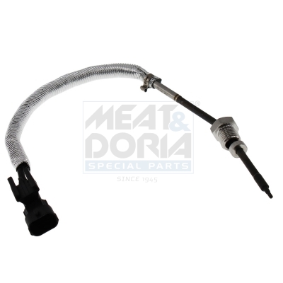 MEAT & DORIA 12747 for VOLVO
