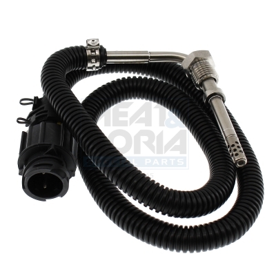 MEAT & DORIA 12755 for IVECO