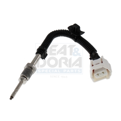 MEAT & DORIA Sensor, udstødningsgastemperatur 12759 for NISSAN