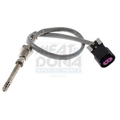 MEAT & DORIA Sensor, udstødningsgastemperatur 12764 for GENERAL MOTORS