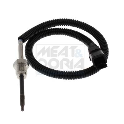 MEAT & DORIA 12766 for VOLVO