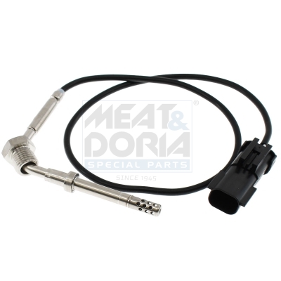 MEAT & DORIA 12772 for MITSUBISHI