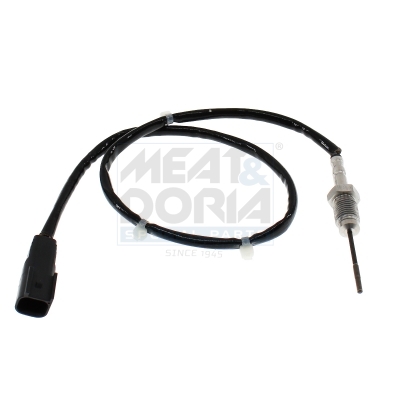 MEAT & DORIA Sensor, udstødningsgastemperatur 12794 for MAZDA