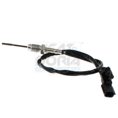 MEAT & DORIA Sensor, udstødningsgastemperatur 12803 for NISSAN