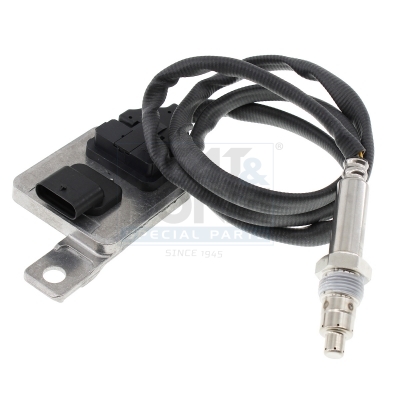 MEAT & DORIA NOx-sensor, NOx-katalysator 57064 for VAG