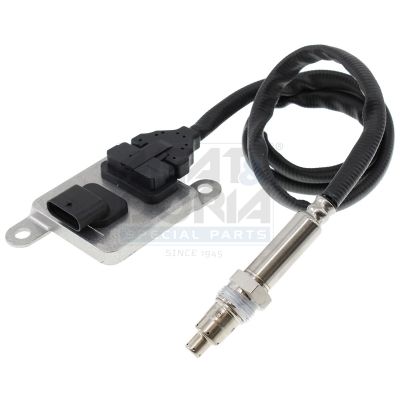 MEAT & DORIA NOx-sensor, NOx-katalysator 57068 for VAG