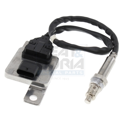 MEAT & DORIA NOx-sensor, NOx-katalysator 57076 for VAG