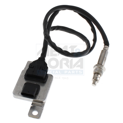 MEAT & DORIA NOx-sensor, NOx-katalysator 57078 for VAG