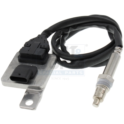 MEAT & DORIA NOx-sensor, NOx-katalysator 57083 for VAG