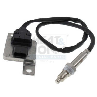 MEAT & DORIA NOx-sensor, NOx-katalysator 57171 for VAG