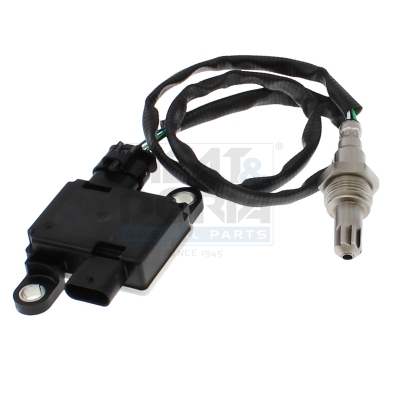 MEAT & DORIA NOx-sensor, NOx-katalysator 57262 for LANCIA