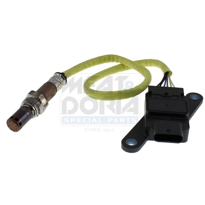 MEAT & DORIA NOx-sensor, ureaindsprøjtning 57314 for MERCEDES-BENZ