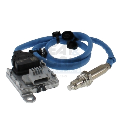 MEAT & DORIA NOx-sensor, NOx-katalysator 57355 for RENAULT