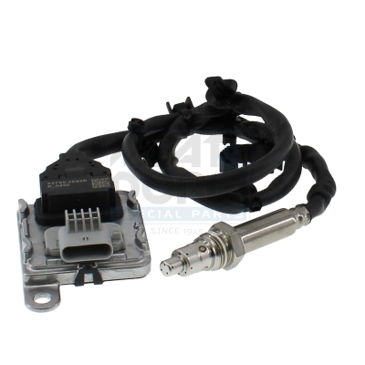 MEAT & DORIA NOx-sensor, NOx-katalysator 57357 for RENAULT
