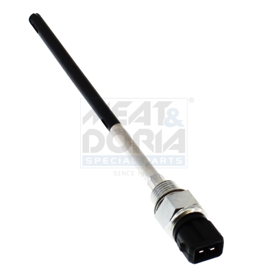 MEAT & DORIA Sensor, motorolieniveau 72274 for RENAULT