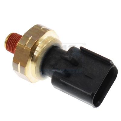 MEAT & DORIA Sensor, olietryk 72145 for JEEP