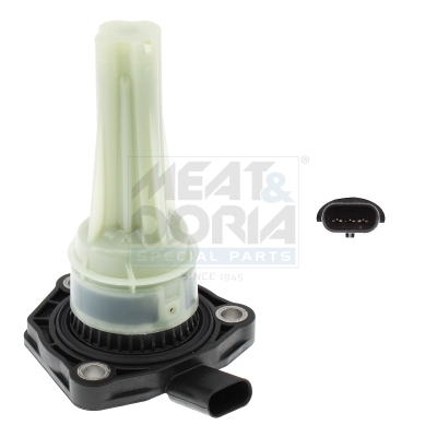 MEAT & DORIA Sensor, motorolieniveau 72290 for VAG