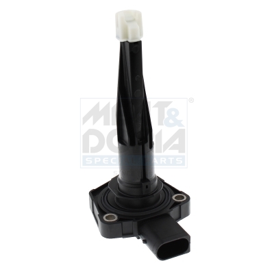 MEAT & DORIA Sensor, motorolieniveau 72289 for MERCEDES-BENZ