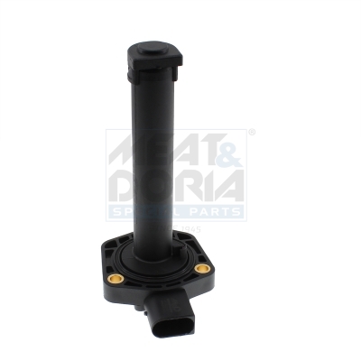 MEAT & DORIA Sensor, motorolieniveau 72411 for BMW
