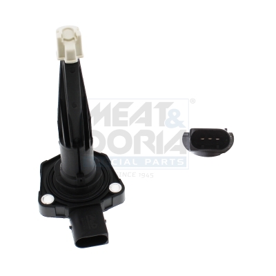 MEAT & DORIA Sensor, motorolieniveau 72412 for BMW