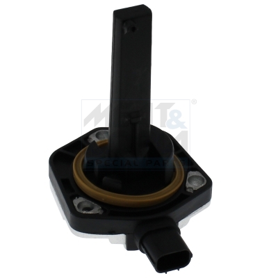 MEAT & DORIA Sensor, motorolieniveau 72415 for HONDA