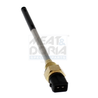 MEAT & DORIA Sensor, motorolieniveau 72433 for RENAULT