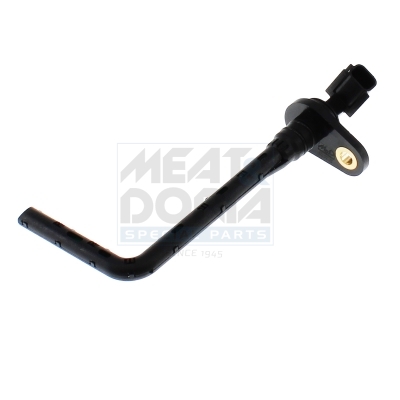 MEAT & DORIA Sensor, motorolieniveau 72436 for RENAULT