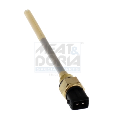 MEAT & DORIA Sensor, motorolieniveau 72440 for RENAULT