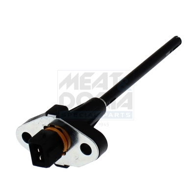 MEAT & DORIA Sensor, motorolieniveau 72445 for RENAULT