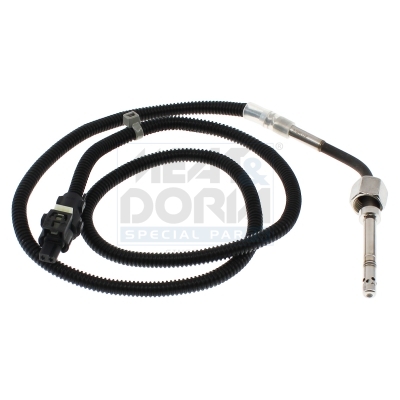 MEAT & DORIA Sensor, udstødningsgastemperatur 12832 for MERCEDES-BENZ