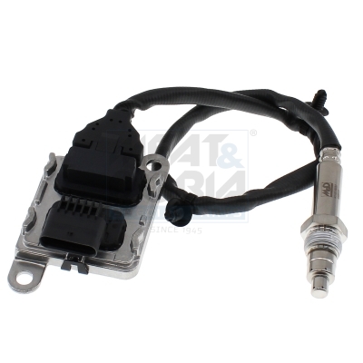 MEAT & DORIA NOx-sensor, NOx-katalysator 57027 for OPEL