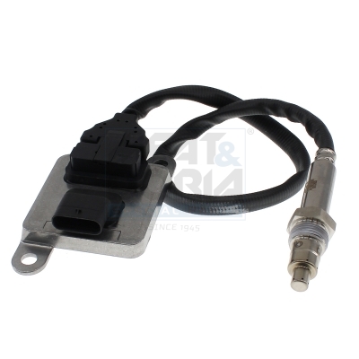MEAT & DORIA NOx-sensor, ureaindsprøjtning 57347 for MERCEDES-BENZ