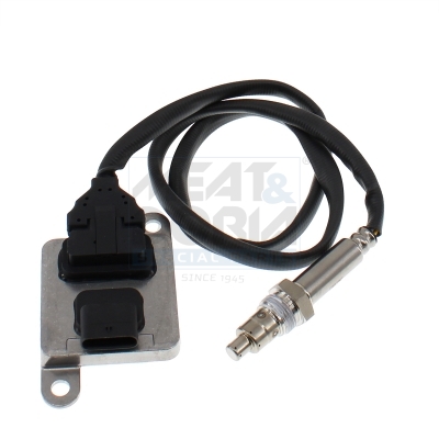MEAT & DORIA NOx-sensor, NOx-katalysator 57349 for MERCEDES-BENZ