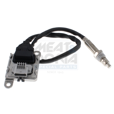 MEAT & DORIA NOx-sensor, NOx-katalysator 57060 for CITROËN/PEUGEOT