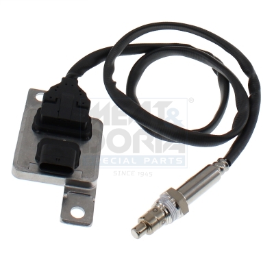 MEAT & DORIA NOx-sensor, NOx-katalysator 57074 for VAG
