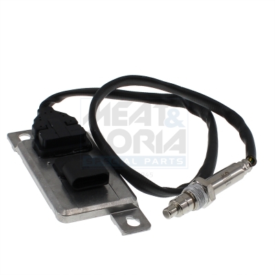 MEAT & DORIA NOx-sensor, ureaindsprøjtning 57273 for VAG