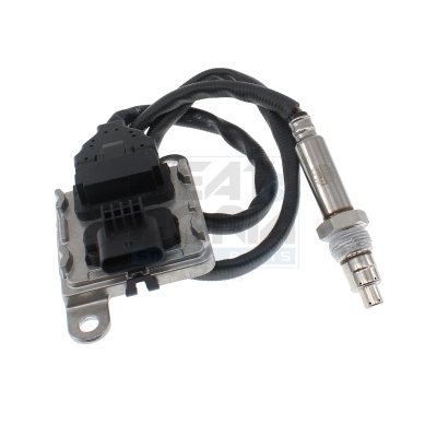 MEAT & DORIA 57284 for IVECO