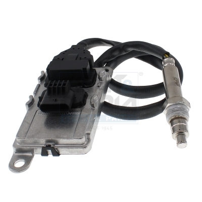 MEAT & DORIA 57276 for IVECO